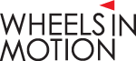 Wheels In Motion - Golf Carts 4U