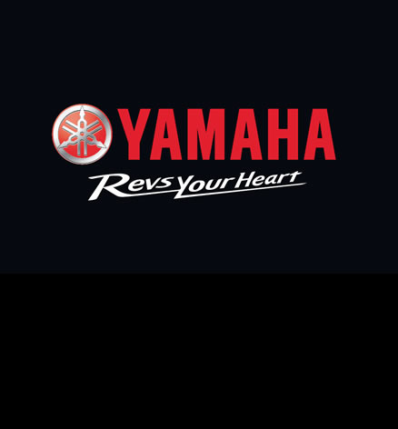 Yamaha Full Line Brochure
