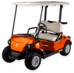 2 Seater Golf Carts for sale in Las Vegas, NV