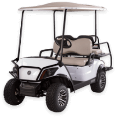 4 Seater Golf Carts for sale in Las Vegas, NV